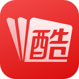 酷秀網APP