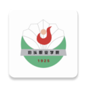 泊頭職業(yè)學院APP