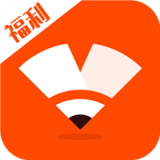 全能手抄報(bào)模板APP