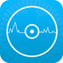 DJ音樂庫APP