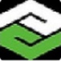 Mathcad15中文版