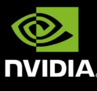 NVIDIA顯卡驅動Win11版