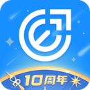 指南者留學(xué)APP