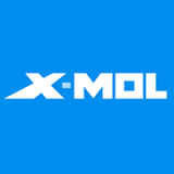 XMOL化學(xué)平臺