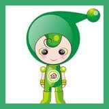 機(jī)器人英語APP