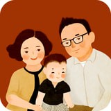 中國(guó)式家長(zhǎng)APP