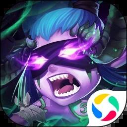 魔獸大冒險