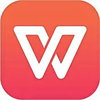 WPS Office 2019專業(yè)版(超級(jí)流暢)