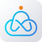 百奧學堂APP