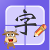 寶寶愛(ài)識(shí)字APP