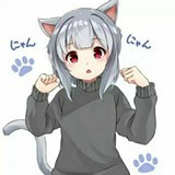 冷狐寶庫APP免費(fèi)下載
