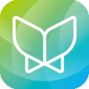 金蝶賬無(wú)憂APP