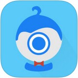 瞳距測(cè)量APP