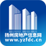 揚州房地產信息網(wǎng)APP