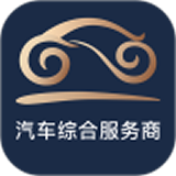 盤車APP