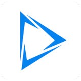 樂(lè)視隨身看APP
