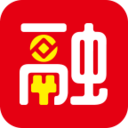 東方融資網APP