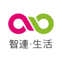 MyLink中國(guó)移動(dòng)香港