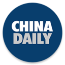 China Daily中國日報(bào)
