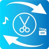 視頻轉(zhuǎn)音頻APP