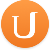 Udacity優(yōu)達學(xué)城
