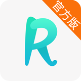 中國(guó)人才熱線APP