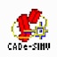 CADe SIMU國際版