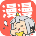 狐貍漫畫(huà)APP