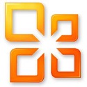 Office2025官方卸載工具