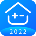 房貸計(jì)算器2022