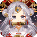 百世文華錄內(nèi)測版