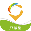 開(kāi)始送2022安卓版