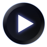 Poweramp(無(wú)損音樂(lè)播放器)