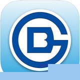 北京地鐵志愿者APP