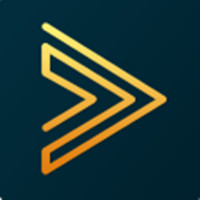 VSPlayer(?？挡シ牌?