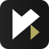 開(kāi)煉籃球APP