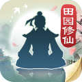 無(wú)極仙途TAPTAP版