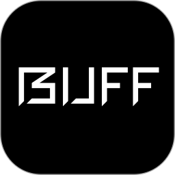 網(wǎng)易BUFF交易平臺(tái)