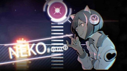 音樂(lè)世界cytus2下載免費(fèi)