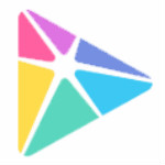 Aimeike愛美刻(場(chǎng)景化視頻制作軟件)