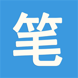 筆趣閣無(wú)廣告版