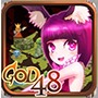 GOD 48