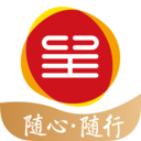 東呈會(huì)(酒店住宿)