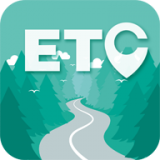 ETC車(chē)主之家APP