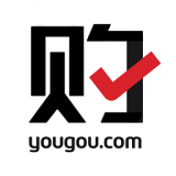 優(yōu)購時尚商城