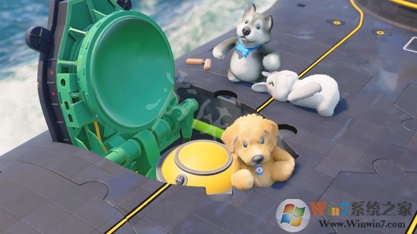 動物派對多少錢？動物派對游戲正版購買價格