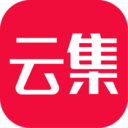 云集移動(dòng)電商平臺(tái)