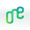 1號(hào)社區(qū)APP安卓下載