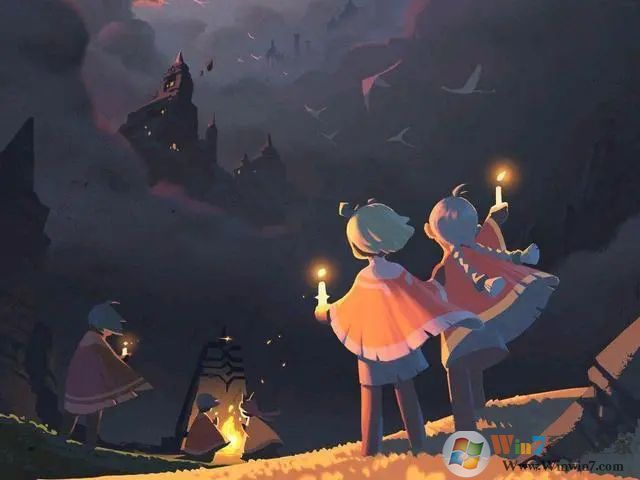 光遇自動彈琴免費(fèi)版