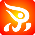 甘肅人才網(wǎng)APP